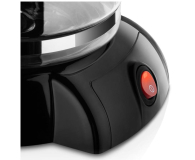 Sencor SCE 3000BK - 1404361 - zdjęcie 5